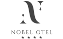 Nobel Hotel Mersin